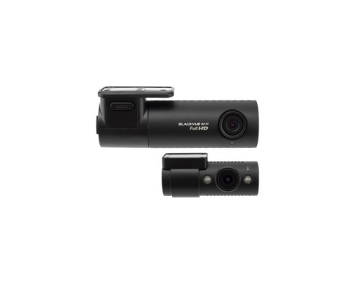 Відеореєстратор Blackvue DR590-2CH IR 