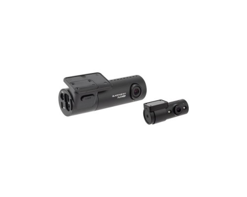 Відеореєстратор Blackvue DR590-2CH IR 