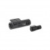 Відеореєстратор Blackvue DR590-2CH IR 