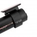 Відеореєстратор Blackvue DR900S-1CH (4K, GPS, Wi-Fi) 
