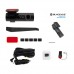 Відеореєстратор Blackvue DR900S-1CH (4K, GPS, Wi-Fi) 