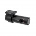 Відеореєстратор Blackvue DR900S-1CH (4K, GPS, Wi-Fi) 