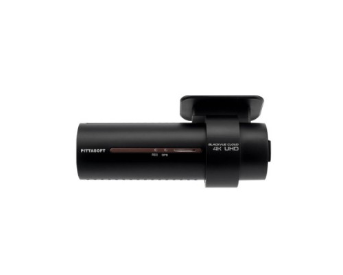 Відеореєстратор Blackvue DR900S-1CH (4K, GPS, Wi-Fi) 