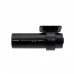 Відеореєстратор Blackvue DR900S-1CH (4K, GPS, Wi-Fi) 