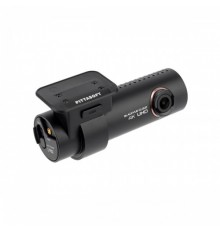 Відеореєстратор Blackvue DR900S-1CH (4K, GPS, Wi-Fi)