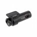Відеореєстратор Blackvue DR900S-1CH (4K, GPS, Wi-Fi) 