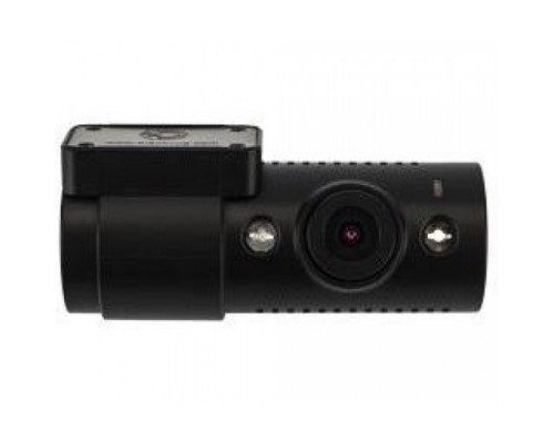 Камера заднього виду Blackvue RC200-IR 