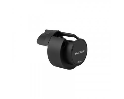 Захисний бокс Blackvue BTC-1C 