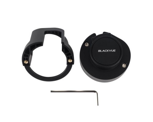 Захисний бокс Blackvue BTC-1C 