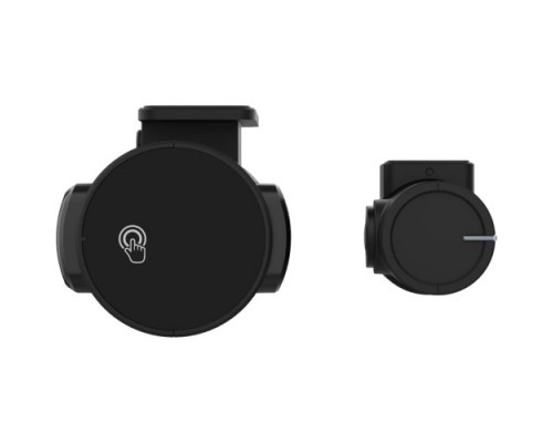 Відеореєстратор Blackvue DR770-2CH LTE  