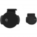 Відеореєстратор Blackvue DR770-2CH LTE  