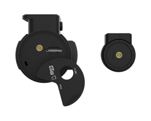 Відеореєстратор Blackvue DR770-2CH LTE  