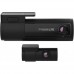 Відеореєстратор Blackvue DR770-2CH LTE  