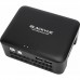 Power Magic Battery Pack (B-112) 