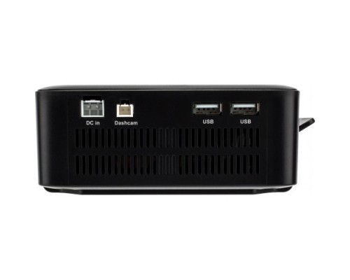 Power Magic Battery Pack (B-112) 