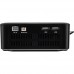 Power Magic Battery Pack (B-112) 