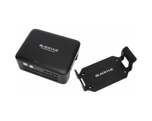 Power Magic Battery Pack (B-112) 