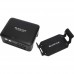 Power Magic Battery Pack (B-112) 