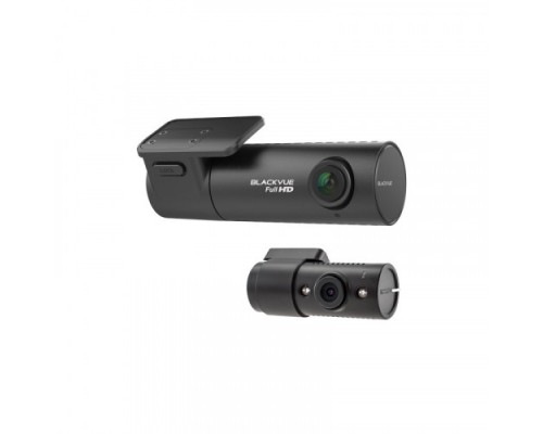 Відеореєстратор BlackVue DR590-2CH 
