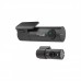 Відеореєстратор BlackVue DR590-2CH 
