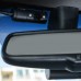 Відеореєстратор BlackVue DR590-2CH 