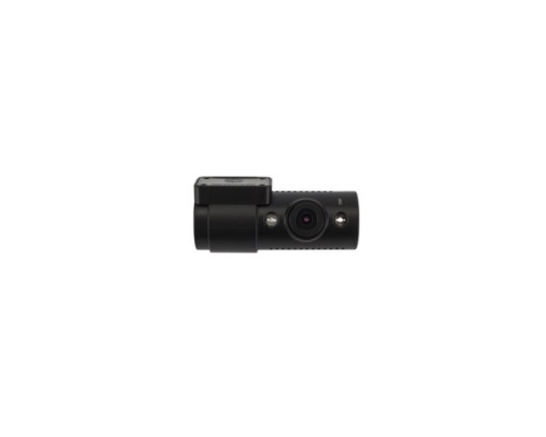 Відеореєстратор BlackVue DR590-2CH 