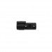 Відеореєстратор BlackVue DR590-2CH 