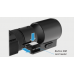 Відеореєстратор Blackvue DR750-2CH LTE  