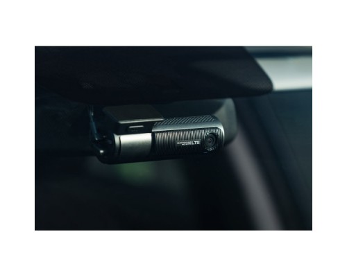 Відеореєстратор Blackvue DR750-2CH LTE  