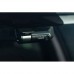 Відеореєстратор Blackvue DR750-2CH LTE  