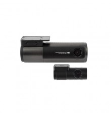 Відеореєстратор Blackvue DR750-2CH LTE 