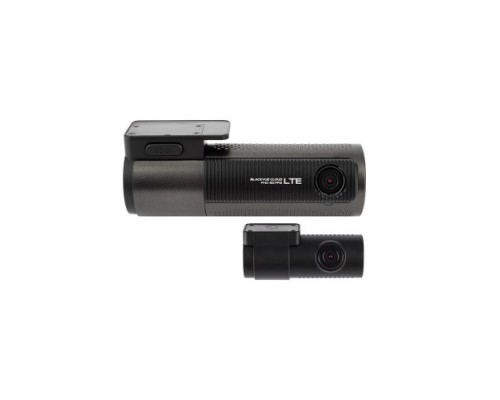 Відеореєстратор Blackvue DR750-2CH LTE  