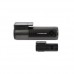 Відеореєстратор Blackvue DR750-2CH LTE  
