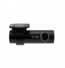 Відеореєстратор Blackvue DR900X - 1 CH Plus (GPS, Wi-Fi, 4К)
