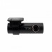 Відеореєстратор Blackvue DR900X - 1 CH Plus (GPS, Wi-Fi, 4К) 