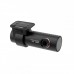 Відеореєстратор Blackvue DR900X - 1 CH Plus (GPS, Wi-Fi, 4К) 