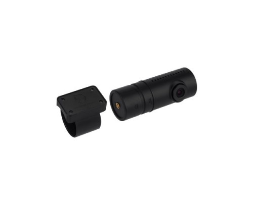 Камера заднього виду Blackvue RC1-300 F 
