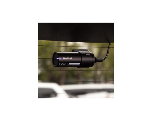 Камера заднього виду Blackvue RC1-300 F 
