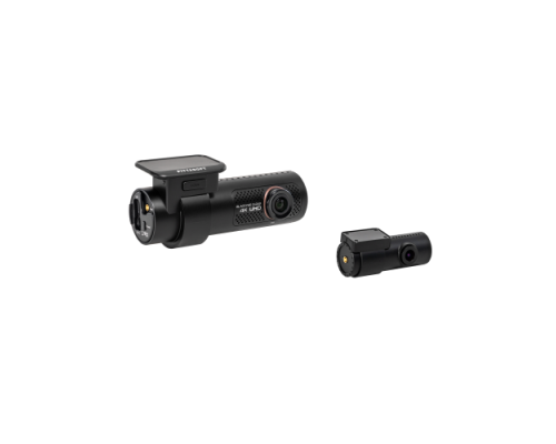 Blackvue DR970X-2CH 