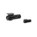 Blackvue DR970X-2CH 