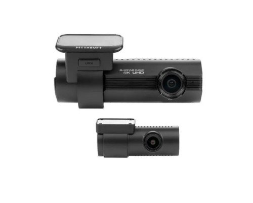 Blackvue DR970X-2CH 
