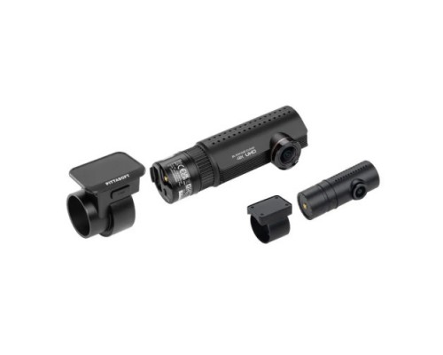 Blackvue DR970X-2CH 