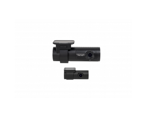 Blackvue DR770X-2CH 