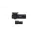Blackvue DR770X-2CH 