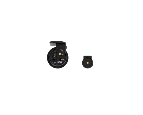 Blackvue DR770X-2CH 