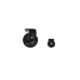 Blackvue DR770X-2CH 