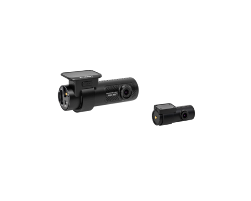 Blackvue DR770X-2CH 