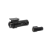 Blackvue DR770X-2CH 