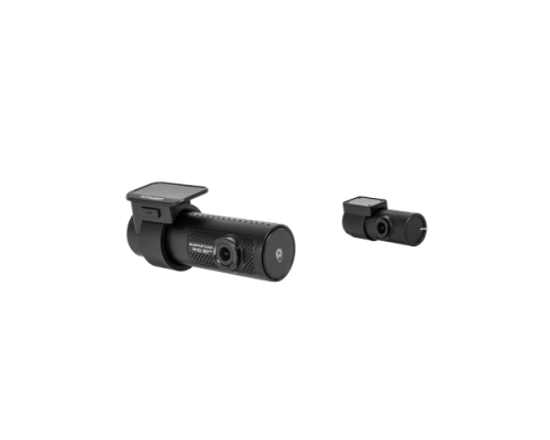 Blackvue DR770X-2CH 
