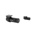 Blackvue DR770X-2CH 